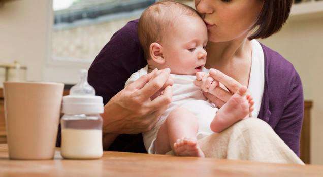 育兒、保姆培訓(xùn)